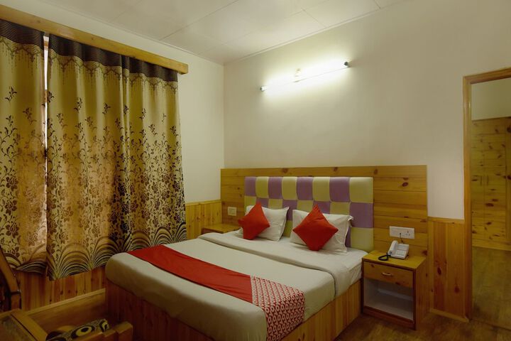 Room 6 of 20