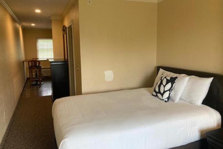 Comfort Suite (6 of 8)