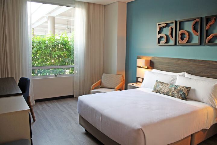 Room 2 of 29