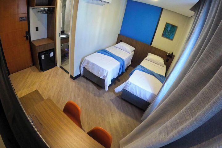 Room 9 of 57
