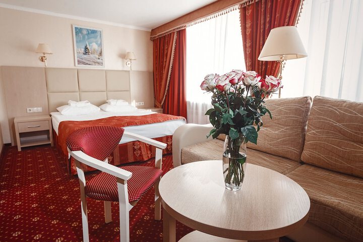 Room 17 of 47