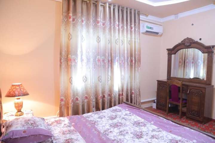 Room 9 of 20