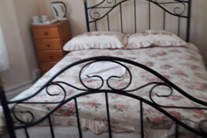 Room 15 of 20