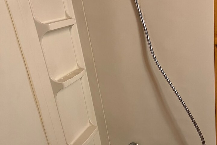 Room 197 of 236
