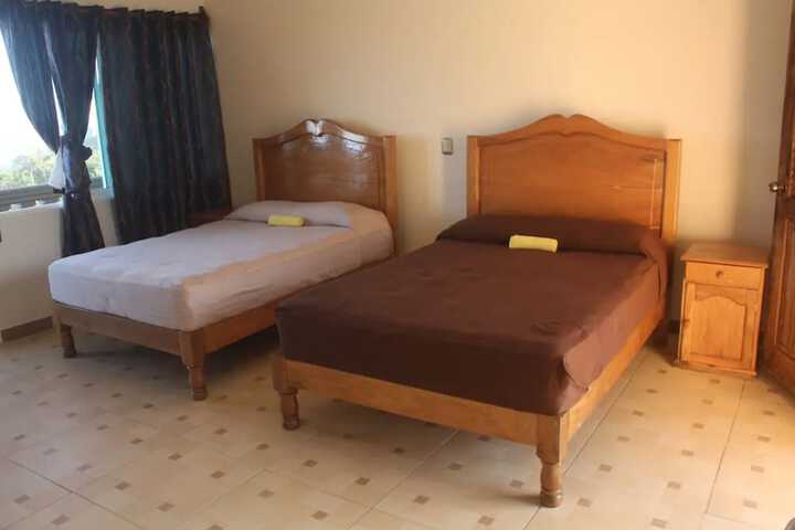 Room 3 of 29