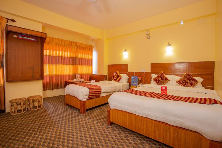 Room 2 of 12