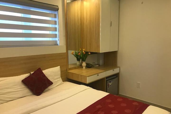 Room 18 of 43