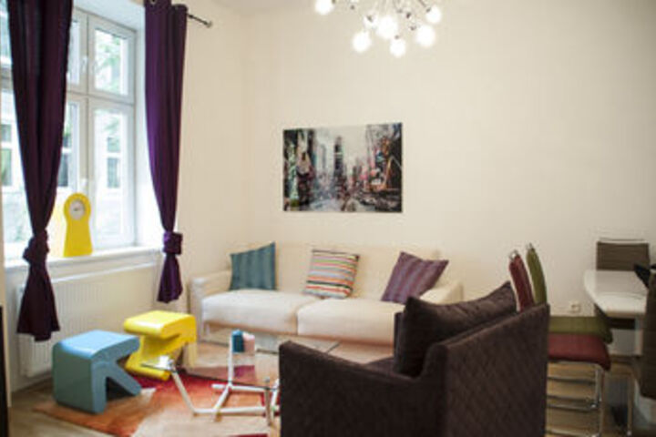 Room 75 of 81