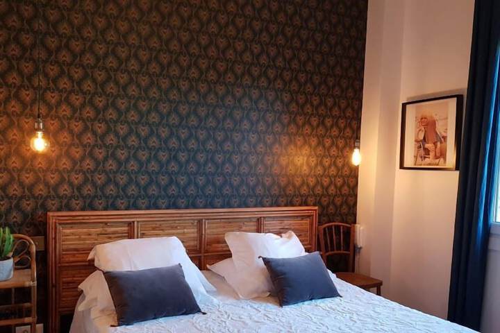 Room 14 of 32