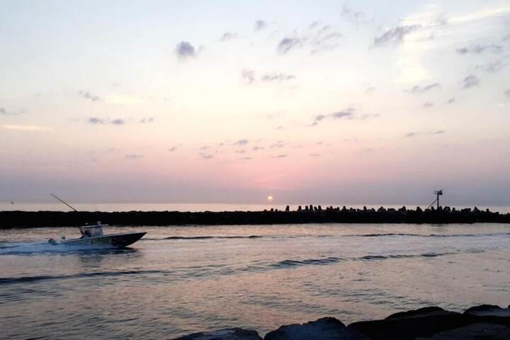 Beach 44 of 48