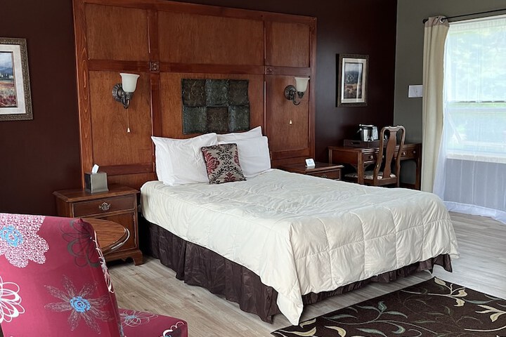 Room 26 of 55
