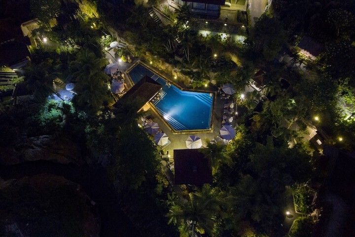 Hotel 120 of 124