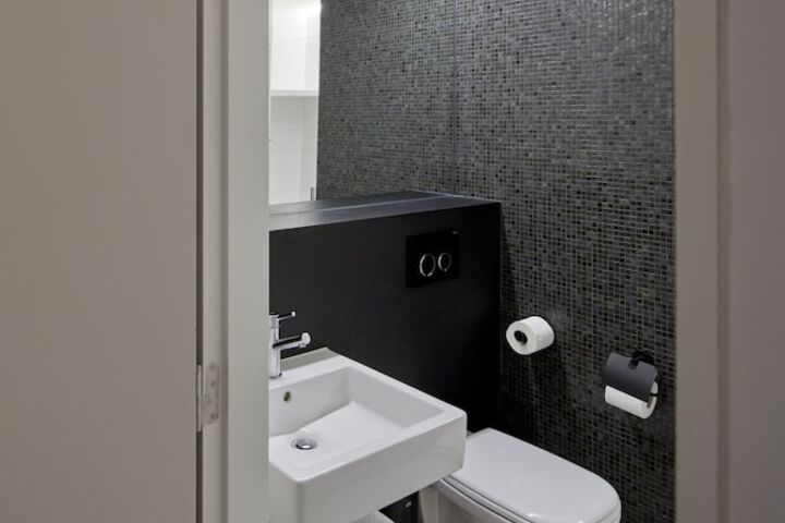 Room 44 of 56