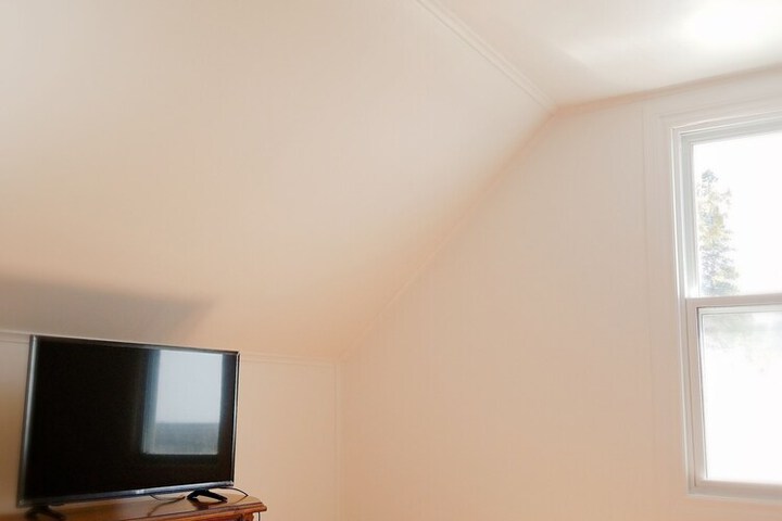 Room 41 of 163