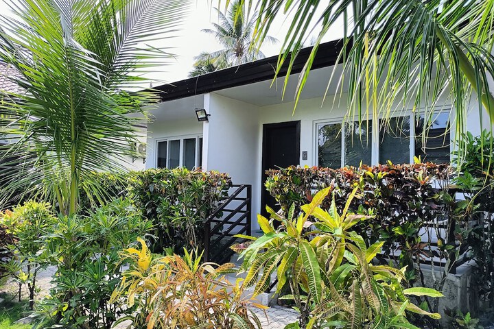 Hotel 64 of 67