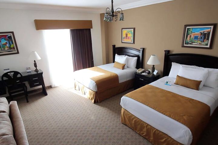 Room 46 of 131