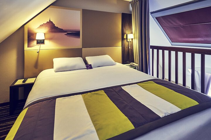 Hotel Interior 77 of 124