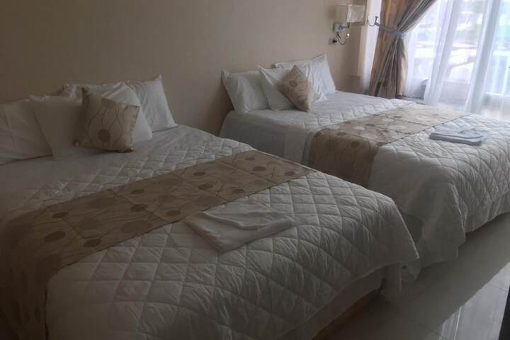 Room 5 of 22