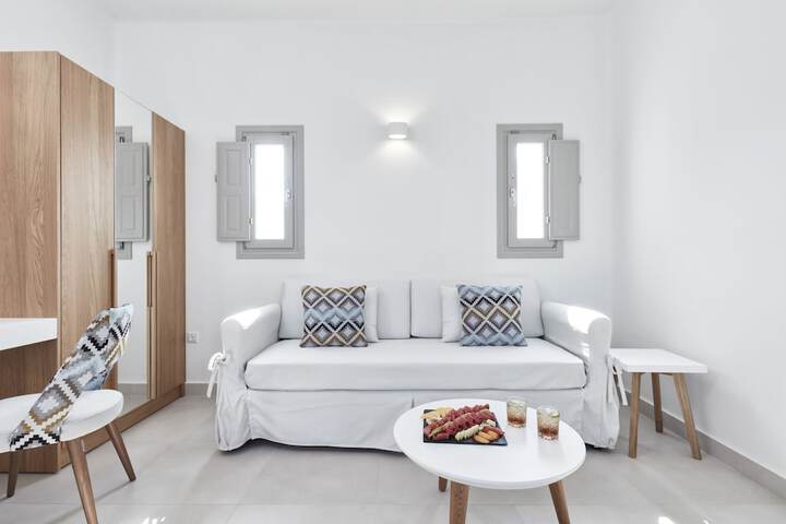 Room 18 of 46