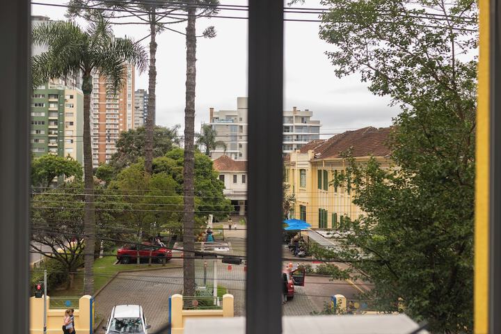 Hotel 47 of 48