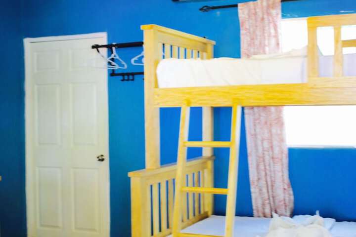 Room 18 of 68