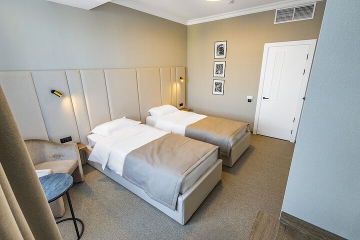 Room 35 of 113