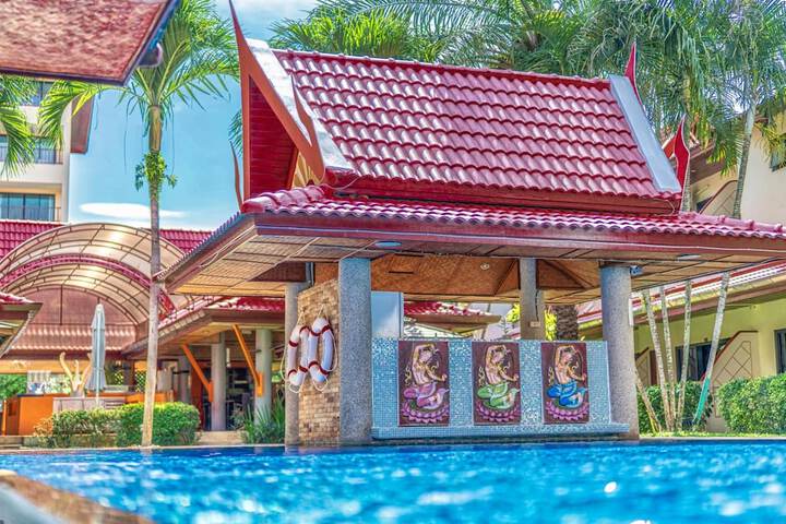 Pool 138 of 164