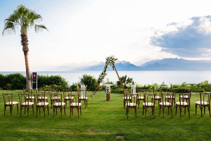 Wedding/Banquet 260 of 331