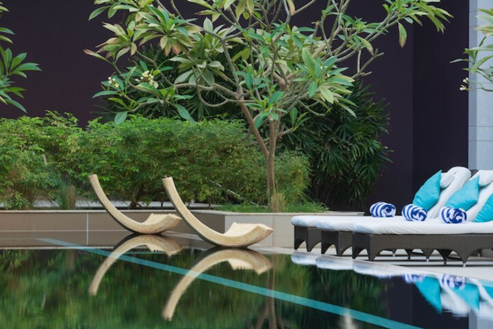 Pool 50 of 189