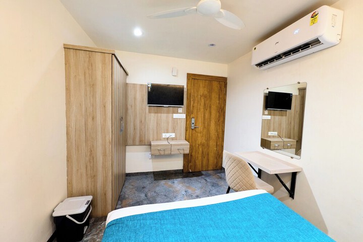Room 19 of 46