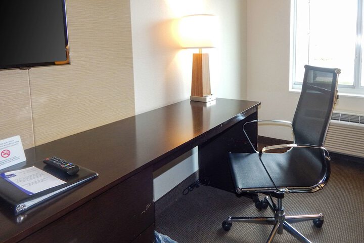 Room 20 of 46