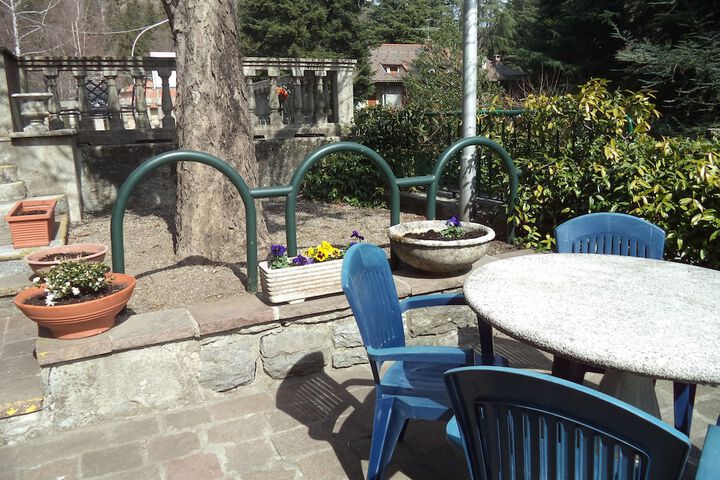 Terrace/Patio 29 of 43