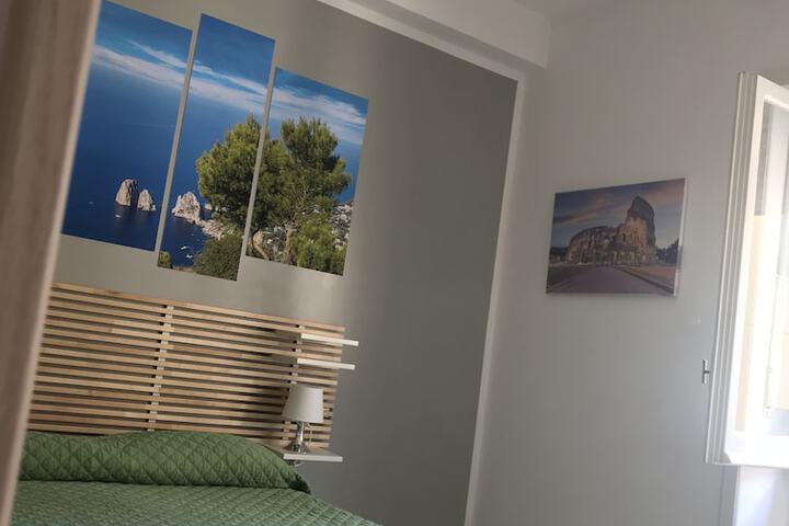 Room 8 of 57