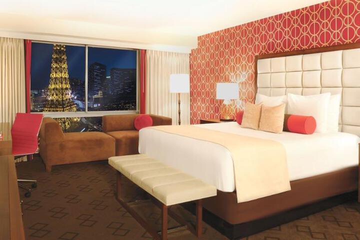 Double Bed (6 of 21)
