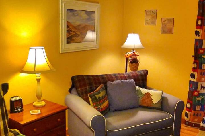 Room 16 of 92