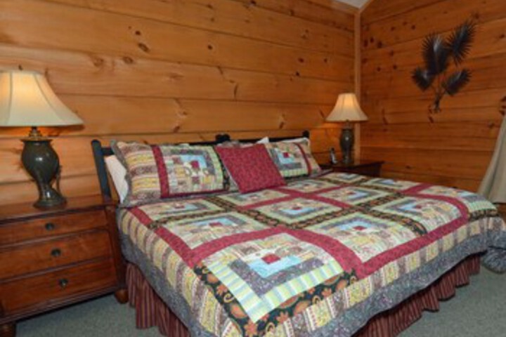 Room 13 of 24