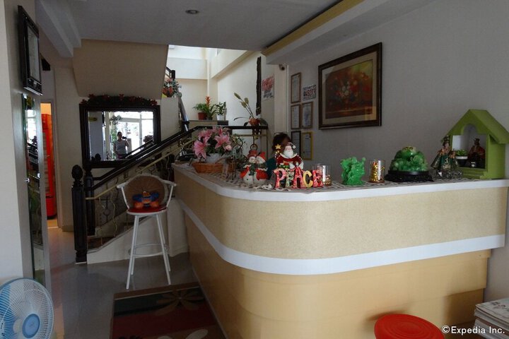 Photo 18
