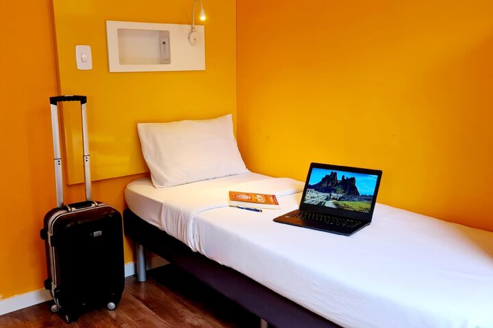 Hotel Interior 47 of 82