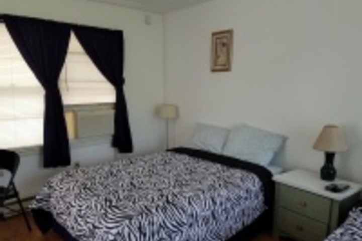 Room 425 of 516