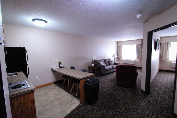 Room 18 of 42