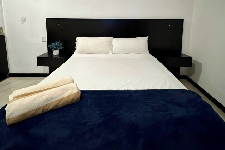 Room 26 of 117