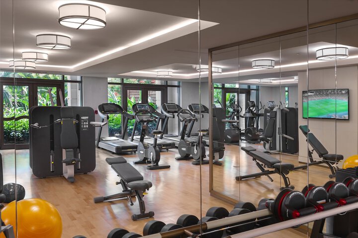 Health and Fitness 65 of 117