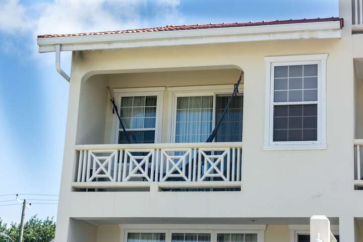 Terrace/Patio 96 of 157