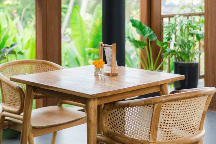 Dining 137 of 162