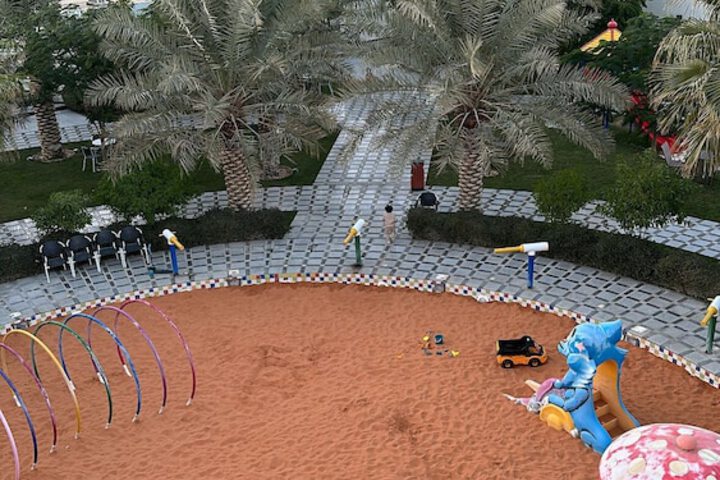 Childrens Activities 73 of 87