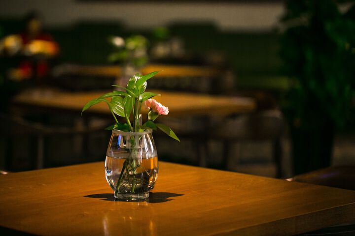 Dining 66 of 91
