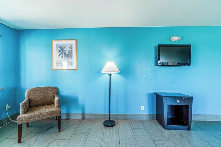Hotel Interior 6 of 87