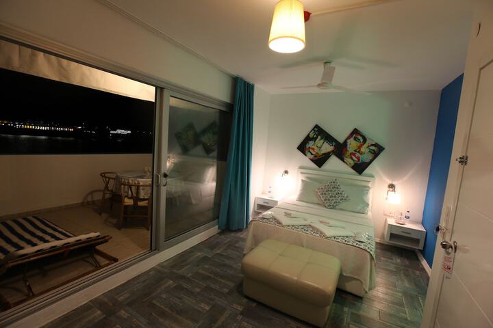 Hotel View 201 of 258