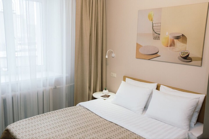 Room 14 of 52
