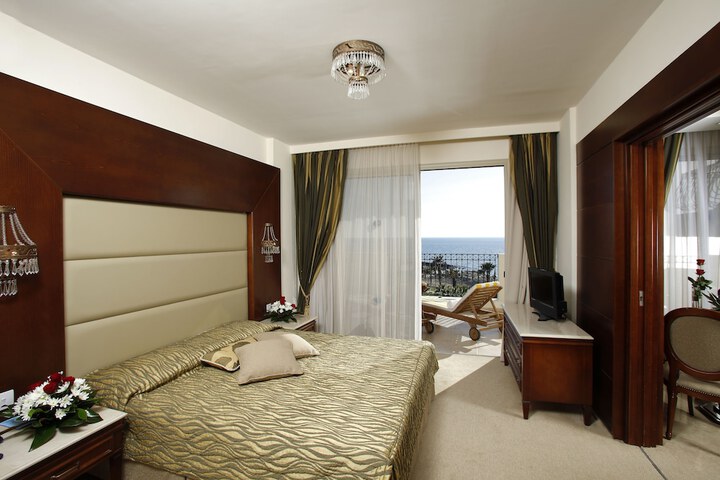 Room 22 of 55